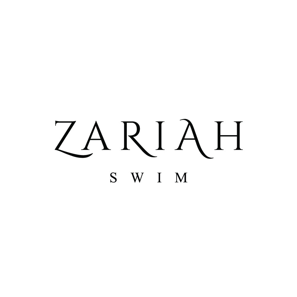 Zariah Swim